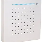 TCS FIL1101-0140 Läutewerk für TCS:BUS