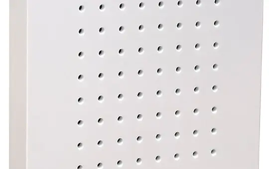 TCS FIL1101-0140 Läutewerk für TCS:BUS