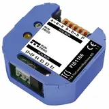 TCS FIS1100-0600 Etagenrufgenerator bis zu 4 Etagenrufen