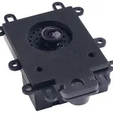 TCS FVK2200-0300 Einbau-Kamera horizontale Montage