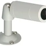 TCS FVK3240-0 Zylinderkamera Supertele | beige