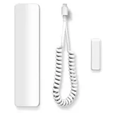 TCS MEH7000-0140 Hörer-Set SENSO PRO für Freisprecher