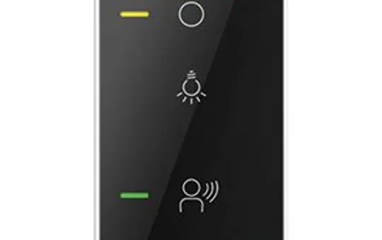 TCS MEH7001-0140 Audio Touchmodul SENSO PRO für Freisprecher