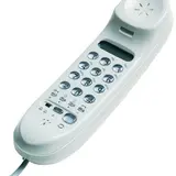 TCS TCSK-02 Servicegerät Anlagenprogrammierung und -analyse