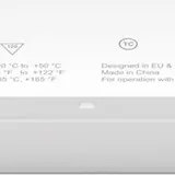 ELDOLED DL1062M1 LED-CC-Dimmer DUALdrive AC Typ M 100 W, DALI DT8