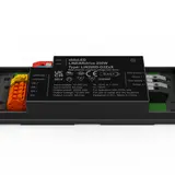 ELDOLED LN200D-D2Z2D2 LED-CV-Dimmer LINEARdrive DC 200 W, 2-fach, DALI DT6