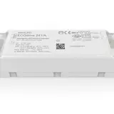 ELDOLED EC0241A2 LED-CC-Dimmer ECOdrive AC Typ A 20 W, 0-10 V