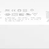 ELDOLED EC0361A6 LED-CC-Dimmer ECOdrive AC Typ A 30 W, 0-10 V