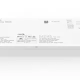 ELDOLED DL1065S2 LED-CC-Dimmer DUALdrive AC Typ S 100 W, DALI-2 DT6