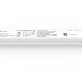 ELDOLED DL0262U2 LED-CC-Dimmer DUALdrive AC Typ U 20 W, DALI-2 DT8