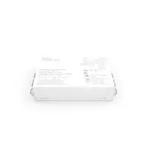 ELDOLED EC0161S3 LED-CC-Dimmer ECOdrive AC Typ S 10 W, 0-10 V