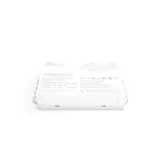 ELDOLED EC0361S3 LED-CC-Dimmer ECOdrive AC Typ S 30 W, 0-10 V