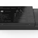 ELDOLED PW50SA-M4Z0X1 LED-CC-Dimmer POWERdrive AC Typ SA 50 W, DMX