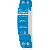 ELTAKO 20000166 Schaltnetzteil 12 V DC 15 W