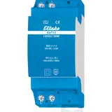 ELTAKO 20000167 Schaltnetzteil 12 V DC 30 W