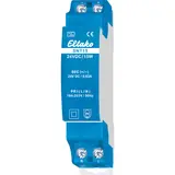 ELTAKO 20000168 Schaltnetzteil 24 V DC 15 W