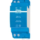 ELTAKO 20000169 Schaltnetzteil 24 V DC 36 W