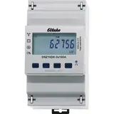 ELTAKO 28380616 Drehstromzähler 3 x 100 A