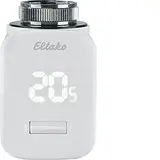 ELTAKO 30000478 Klein-Stellantrieb mit Batterie