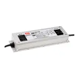 MEANWELL ELG-300-24A ELG 24 V LED-Schaltnetzteil 300 W