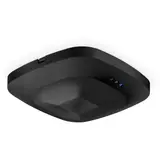 STEINEL 082277 KNX-Decken-Präsenzmelder HF 360 KNX Unterputz