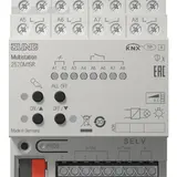 JUNG 2570 M1SR KNX-Multistation Compact