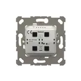 THEBEN 4941625 RF KNX Taster-Schaltaktor-Modul 2/4-fach