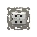 THEBEN 4961615 RF KNX Taster-Modul 2/4-fach