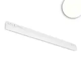 ISOLED 116740 DALI-Linearleuchte für Track48 NV 4000 K | weiß | 60 cm