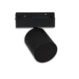 ISOLED 117379 Bluetooth-Lautsprecher für Track48 NV 10 W | schwarz