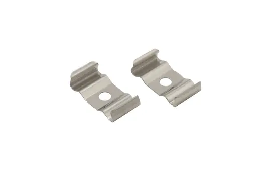 SIGOR 4011601 Luxi Link Befestigungsclip Standard