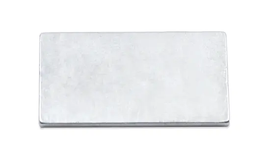 SIGOR 4012601 Luxi Link Magnetplatten Standard