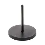 SIGOR 4559201 Mahina Charger 6-fach | 135x135x160 mm