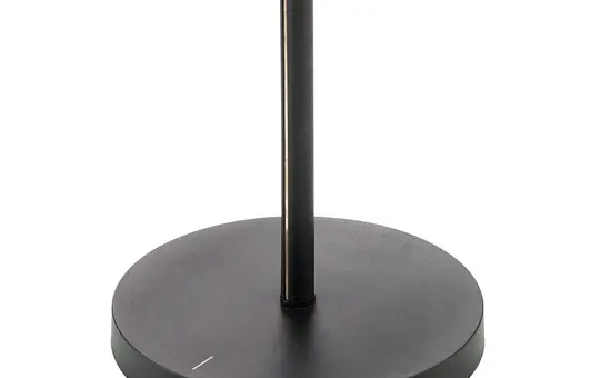 SIGOR 4559201 Mahina Charger 6-fach | 135x135x160 mm