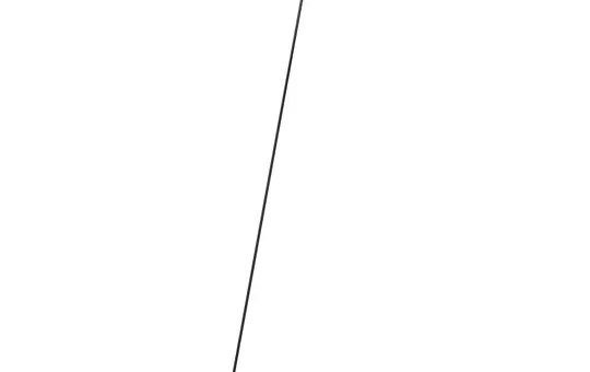 SIGOR 4561001 Akku-Stehleuchte Mahina USB-C 2,2 W FlexMood 2200K/2700K IP20 168/181lm Ra85 dim | schwarz