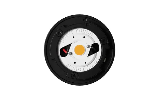 SIGOR 5473101 Fusion Modul 7,2 W, 2700K, 24 V DC, dimmbar