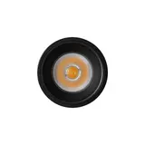 SIGOR 5475301 Fusion ALO Reflektor 38° | schwarz