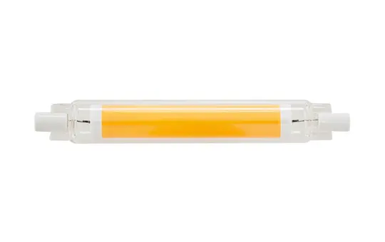 SIGOR 5755801 COB-Stablampe Slim R7S 10,5 W 2700K 1521lm | 117 mm
