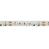 SIGOR 5914501 18W/m COB DTW LED-Streifen 1800-3000K 224LED/m IP00 24 V DC 1840lm/m RA90 | 5 m