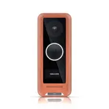 UBIQUITI UniFi UVC-G4-DB-Cover-Brick Blende für G4-DB ziegelstein