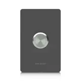 UBIQUITI UniFi UA-Button Access Button UA-Button | schwarz/weiß