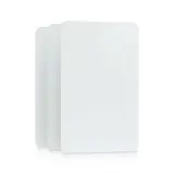 UBIQUITI UniFi UA-Card-W-10 Access Card 10 Stück | weiß