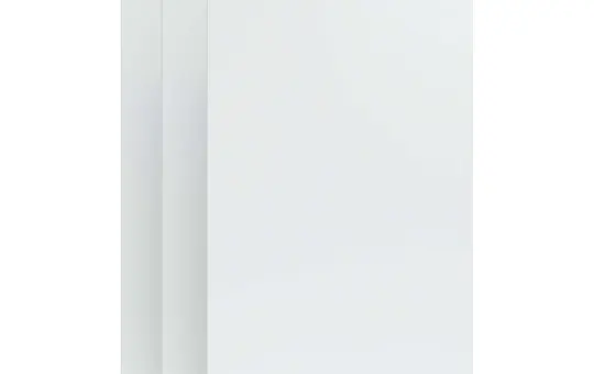 UBIQUITI UniFi UA-Card-W-10 Access Card 10 Stück | weiß