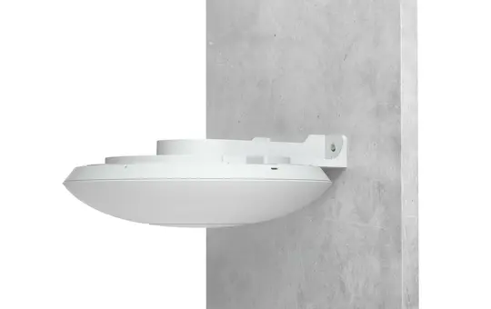 UBIQUITI UniFi UACC-AP-AM Wandhalterung AP für U7-Pro,U7-Pro-Max,U6-Pro
