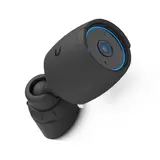 UBIQUITI UniFi UACC-Bullet-AB-B Wandhalterung Angled Base für Bullet-Kameras | schwarz