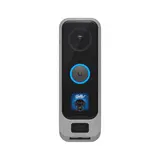 UBIQUITI UniFi UACC-G4-DB-Pro-Cover-Concrete Pro Gehäuse für G4 Doorbell Pro | beton