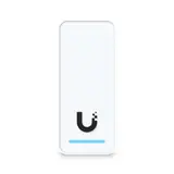 UBIQUITI UniFi UA-G2 PoE NFC-Kartenleser 2.Generation | weiß