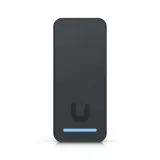 UBIQUITI UniFi UA-G2-Black PoE NFC-Kartenleser 2.Generation | schwarz