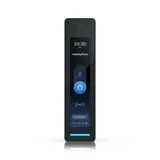 UBIQUITI UniFi UA-G2-Pro-Black Pro NFC-Kartenleser 2.Generation | schwarz