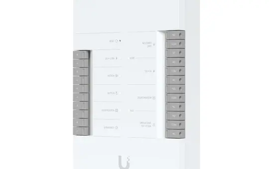UBIQUITI UniFi UA-G2-SK Access Starter Kit 2.Generation